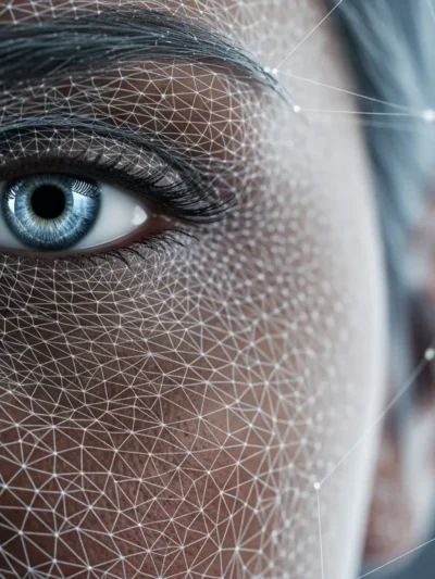 aplicativo de escaneamento 3d pelo celular