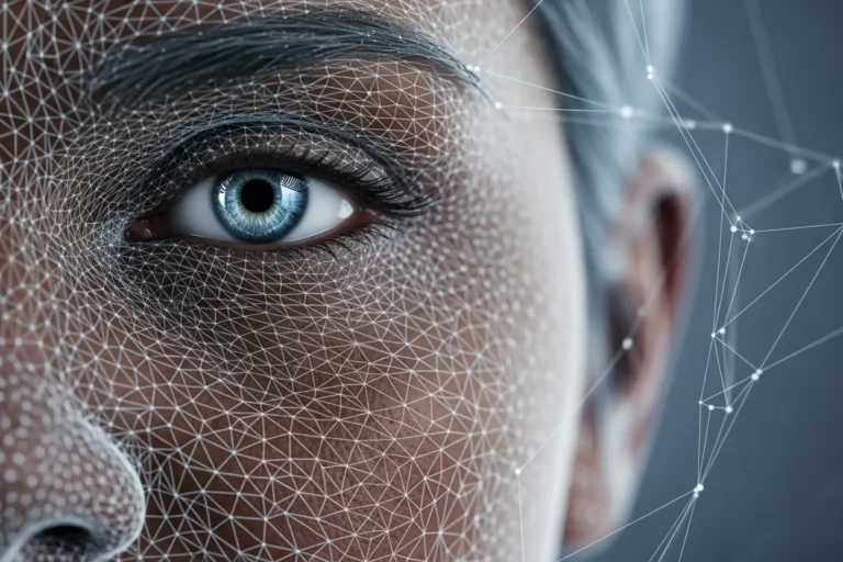 aplicativo de escaneamento 3d pelo celular