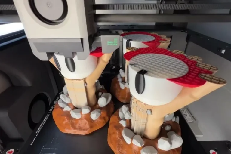 impressao colorida mais desafios e diversao