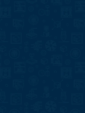 rota 3d pattern escuro 280 x373