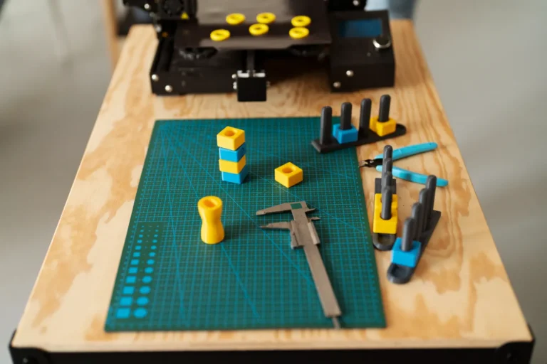 pecas de reposicao - conserte voce mesmo - quebrou imprimiu