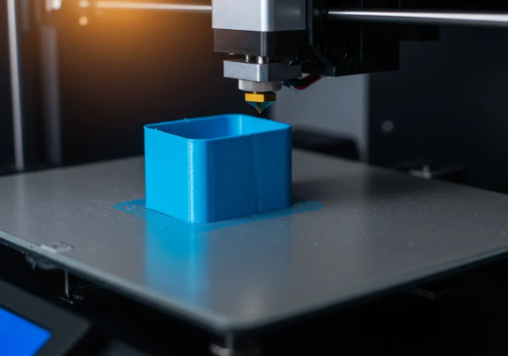 impressao 3d de organizadores solucao rapida para problemas antigos