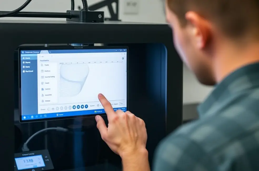 Como Calcular e Ajustar o Fluxo Corretamente
