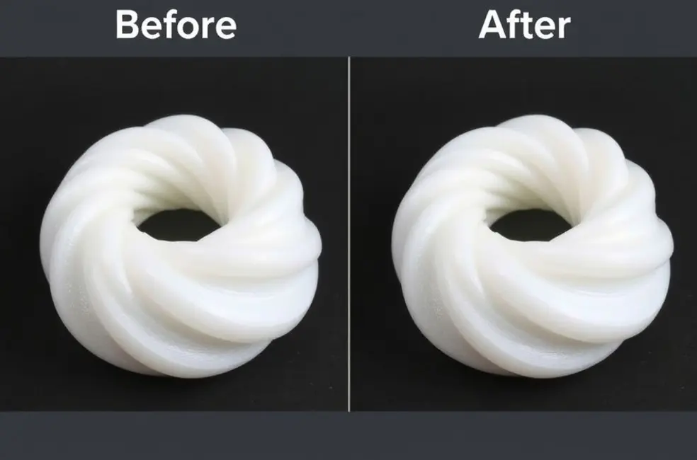 Casos Práticos: Ajustes de Fluxo que Transformaram Impressões