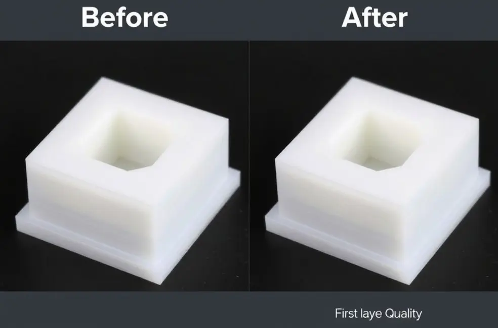 Casos Reais: Aprendendo com Experiências de Impressão 3D