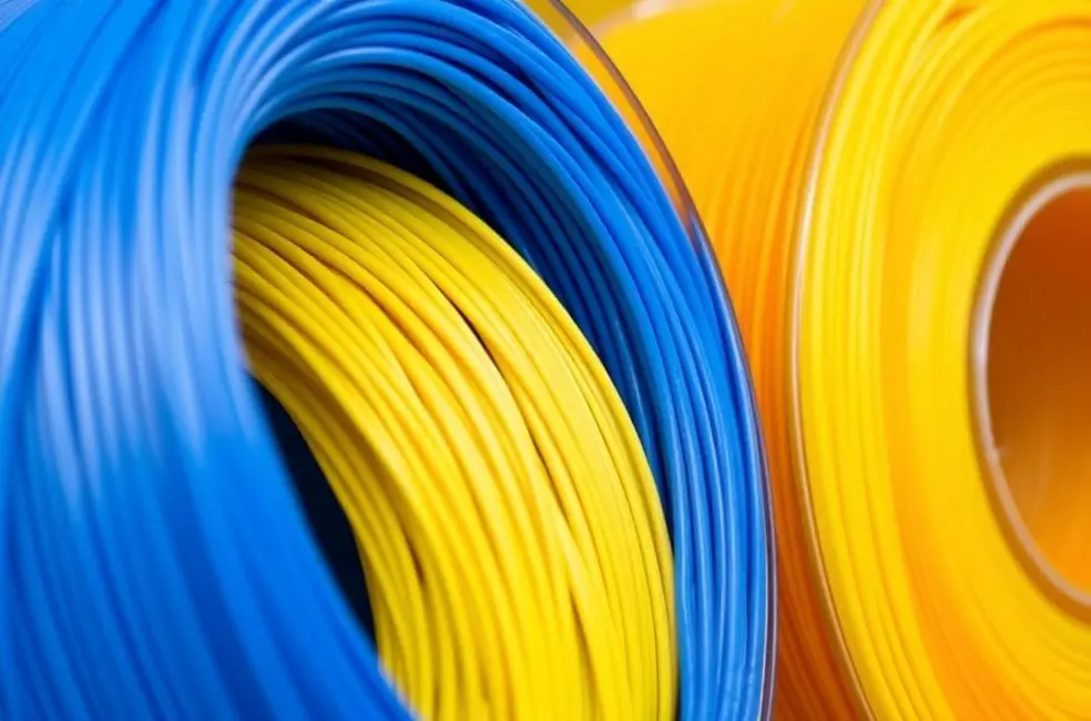 O que é o Filamento ASA e suas Vantagens na Impressão 3D