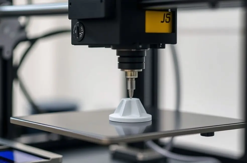 Técnicas Avançadas para Maximizar o Uso do Bico 0.4mm